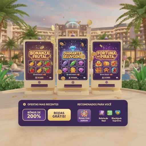 63q.com desfrute de premium jogo