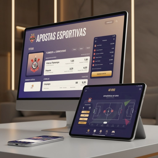 63q.com descubra elite jogo