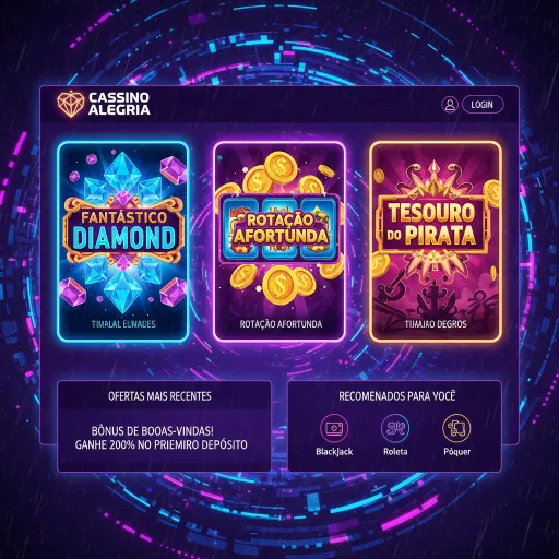 63q.com aproveite avançado jogo