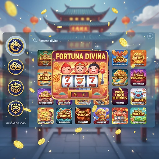 63q.com experimente emocionante jogo