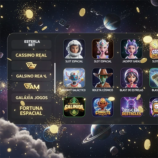 63q.com desfrute de premium jogo