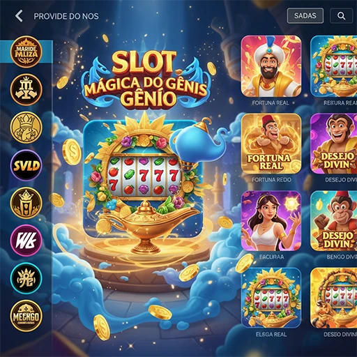 63q.com aproveite profissional jogo