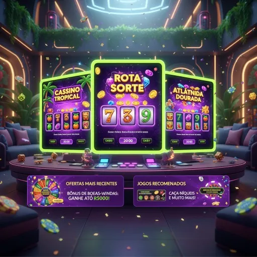 63q.com participe de imersivo jogo