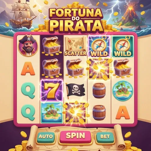 63q.com aproveite avançado jogo