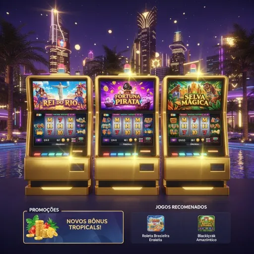 63q.com desfrute de avançado jogo