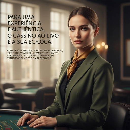 63q.com participe de premiado jogo