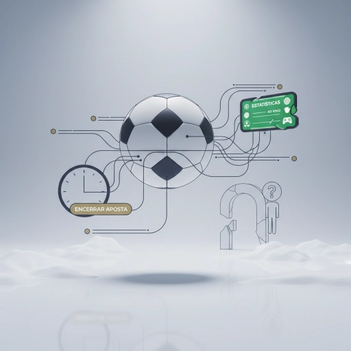 63q.com desfrute de elite jogo