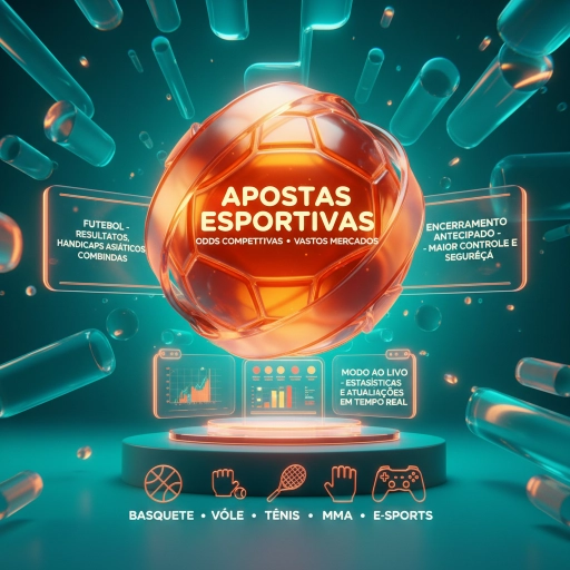 63q.com conquiste premiado jogo