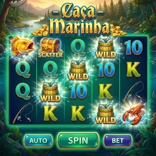 63q.com participe de avançado jogo