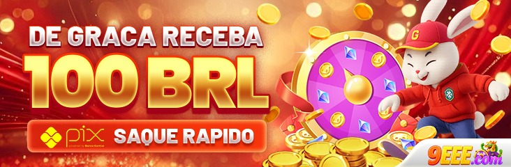 63q.com conquiste inovador jogo