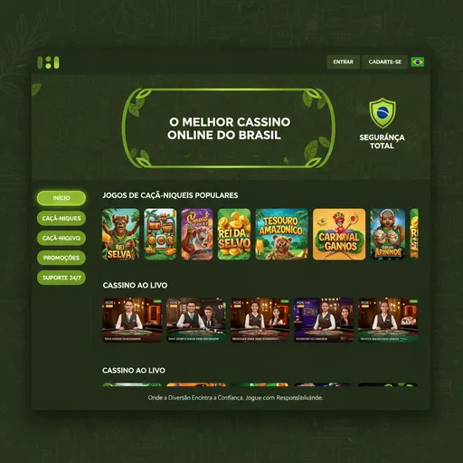 63q.com experimente emocionante jogo