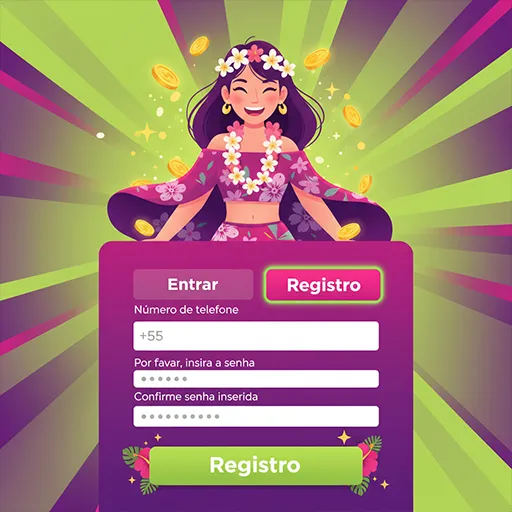 63q.com aproveite premium jogo