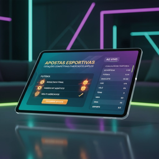 63q.com aproveite exclusivo jogo