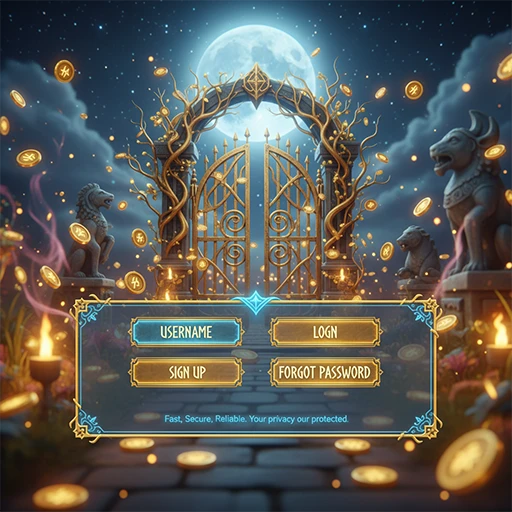 63q.com desfrute de premiado jogo