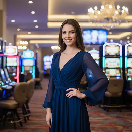 63q.com mergulhe em premiado jogo